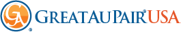 GreatAuPair Au Pair Academy
